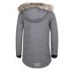 2. Kurtka ocieplana Trollkids Girls Lifjell Jacket Jr 133-609