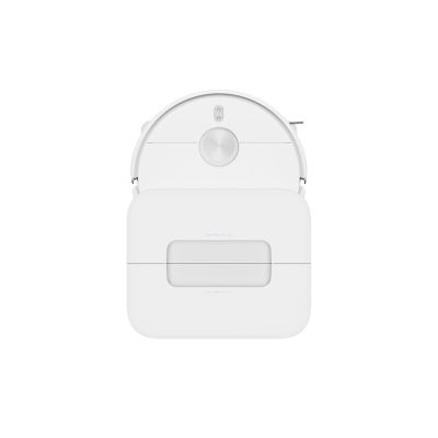 4. Xiaomi Robot Vacuum H50 0,28 l Biały