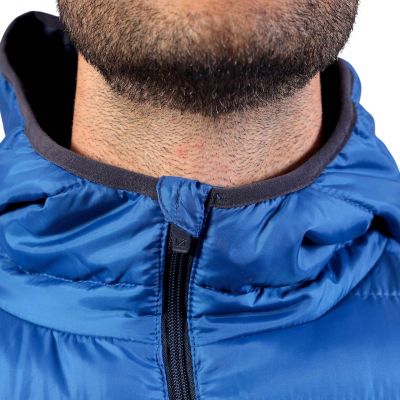 6. Kurtka Givova Olanda U G013 0204