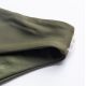 3. Strój kąpielowy AquaWave - dół Grape Bottom Wmns W 92800593884