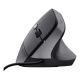 23. Mysz TRUST BAYO II ERGONOMIC MOUSE BLK (25144)