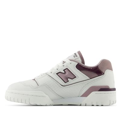 2. Buty New Balance W BBW550EF