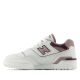 2. Buty New Balance W BBW550EF