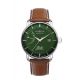 Zegarek Zeppelin Atlantic 84624 Automatik, 41 mm