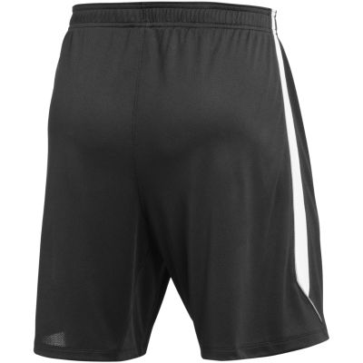2. Spodenki męskie Nike Dri-Fit Strike czarne HV8350 010