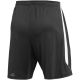2. Spodenki męskie Nike Dri-Fit Strike czarne HV8350 010