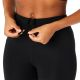 5. Spodenki Asics Road High Waist 8in Sprinter W