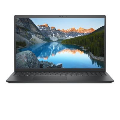 2. Dell Inspiron 3530 i5-1334U 15.6"FHD 16GB DDR4 2666 SSD1TB Intel Iris Xe Graphics Cam Mic WLAN+BT Kb 3 Cell Win11