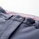 3. Spodnie Elbrus Magnus Wo's 92800549514