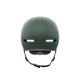 5. Kask rowerowy POC CORPORA - zielony