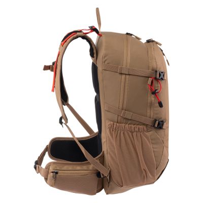 9. Plecak Hi-Tec Highlander 32 92800597706