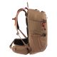 9. Plecak Hi-Tec Highlander 32 92800597706
