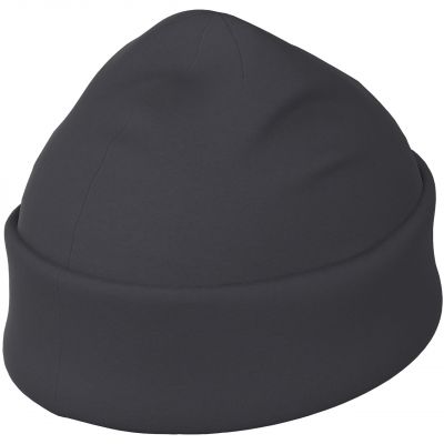 2. Czapka Nike DF Peak FQ8292 060
