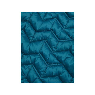 3. Kurtka Peak Performance M Elevate Liner Hood zielony