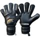 Rękawice 4keepers  Champ Gold Black VII RF2G M S994173