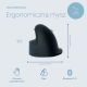 11. Mysz R-Go HE Mouse