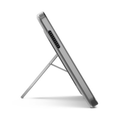 8. Lenovo Tab One 10.61" 2K 464GB WiFi Luna Grey