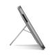 8. Lenovo Tab One 10.61" 2K 464GB WiFi Luna Grey