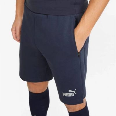 4. Spodenki Puma M 657387 06