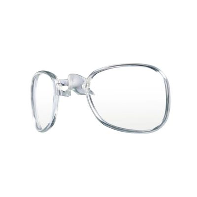 Klips do gogli JULBO CLIP OPTIQUE