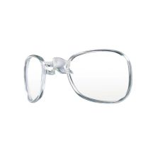 Klips do gogli JULBO CLIP OPTIQUE