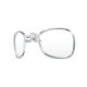 Klips do gogli JULBO CLIP OPTIQUE
