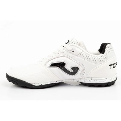 6. Joma buty męskie sportowe turfy Top Flex 2602 obuwie piłkarskie