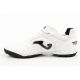 6. Joma buty męskie sportowe turfy Top Flex 2602 obuwie piłkarskie