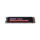 7. SSD Patriot Viper VP4300L M.2 PCI-Ex4 NVMe 4TB