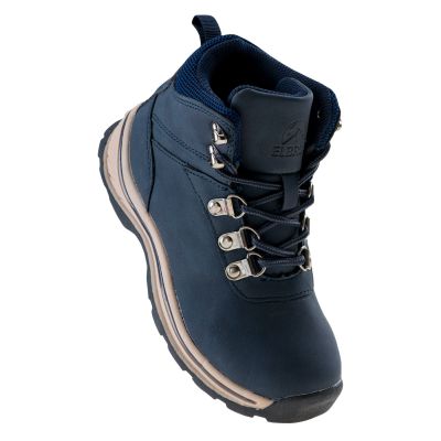 11. Buty Elbrus Wadi Mid Jr 92800280449