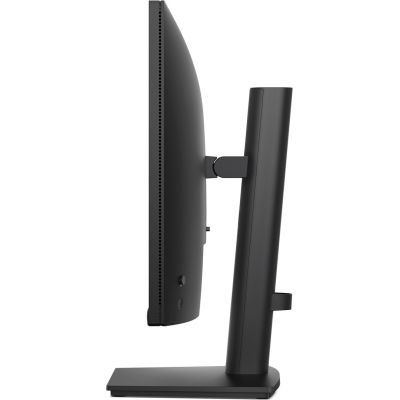 4. DELL E2426HB 61 cm (24") LCD 1920 x 1080 px Full HD