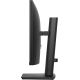 4. DELL E2426HB 61 cm (24") LCD 1920 x 1080 px Full HD