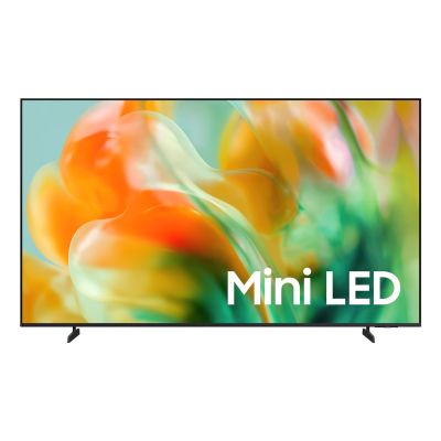 18. Samsung M80H 165,1 cm (65") 4K Ultra HD Smart TV Wi-Fi Czarny