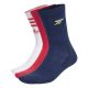 Skarpety adidas Arsenal Londyn 3pack KT1000