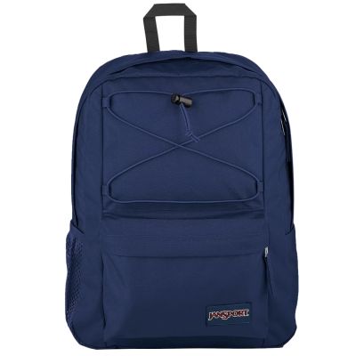Plecak JanSport Flex Pack Backpack EK0A5BBXN54 