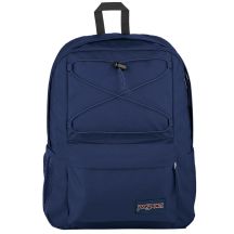 Plecak JanSport Flex Pack Backpack EK0A5BBXN54 