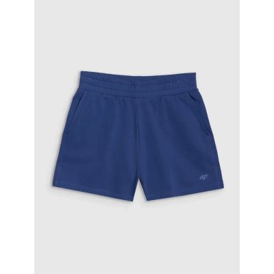 Spodenki 4F W 4FWMM00TSHOF542-031S