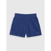 Spodenki 4F W 4FWMM00TSHOF542-031S