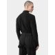 6. Bluza 4F M 4FWAW23UFLEM046-20S Promocja JTS