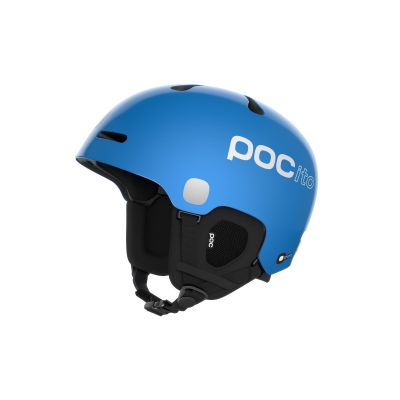 Kask narciarski POC POCITO FORNIX MIPS