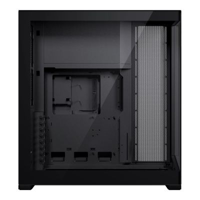 3. Obudowa komputerowa PHANTEKS NV Series NV7 E-ATX Tempered Glass, ARGB
