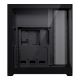 3. Obudowa komputerowa PHANTEKS NV Series NV7 E-ATX Tempered Glass, ARGB