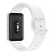 10. Opaska sportowa Samsung Galaxy Fit 3 (R390) Silver