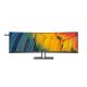 18. MONITOR PHILIPS LED 44,5" 45B1U6900C/00