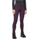2. Spodnie Jack Wolfskin Salmaster Pants W 1507781-2042