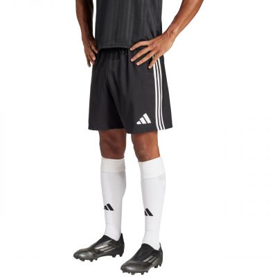2. Spodenki adidas Tastigo 25 M JN7155
