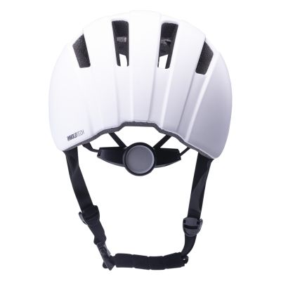 6. Kask Radvik Stad 92800614810
