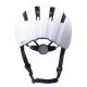 6. Kask Radvik Stad 92800614810