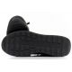10. Buty Skechers Netson M 205236/BBK
