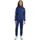4. Dres adidas Sportswear Basic 3-Stripes French Terry M KB7656